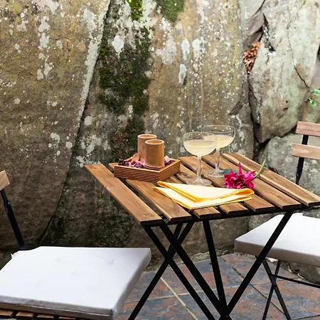 Aires Del Aramo Appartamento La Vara (Riosa, Asturias)